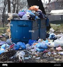  Spanish Springs, NV Junk Removal Services Pros