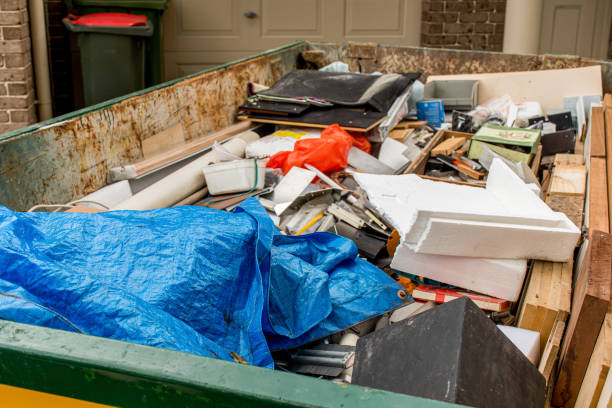 Best Carpet Removal and Disposal  in Spanish Springs, NV