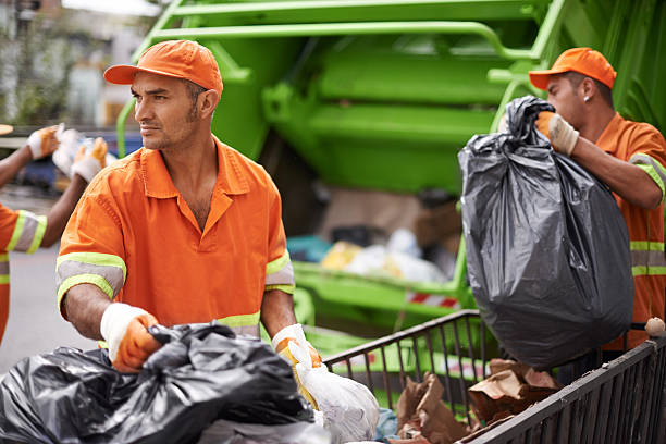 Best Property Management Cleanouts  in Spanish Springs, NV