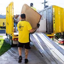 Best Hoarding Cleanup  in Spanish Springs, NV