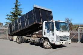 Best Recycling Services for Junk  in Spanish Springs, NV